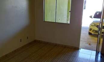 Imagem 2: Casa Casa em condomínio com 2 dormitórios