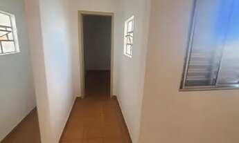 Imagem 5: Casa 2 dorms 1 vaga - Água Funda - São Paulo - SP