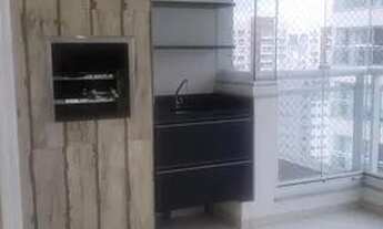 Imagem 5: Apartamento para aluguel e venda tem 150 metros quadrados com 3 quartos