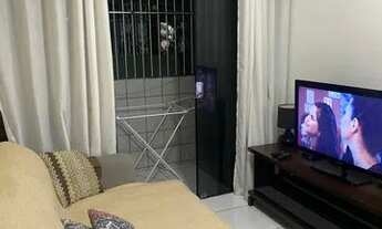 Imagem: ALUGO QUARTO