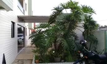 Imagem 4: Apartamento Apartamento com 2 dormitórios