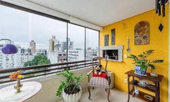 Imagem 2: MDB 1212 Apto 610221019-14