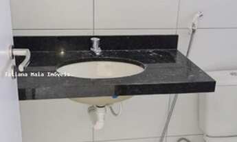 Imagem 3: Apartamento para Venda em Natal, Barro Vermelho, 3 dormitórios, 3 suítes, 4 banheiros, 2 v