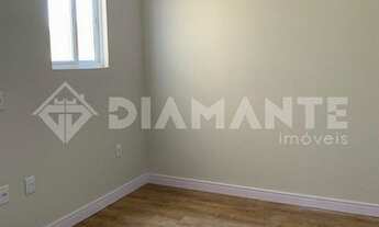 Imagem 3: Apartamento No Centro de Alto Padrão, com duas vagas de garagem e elevador