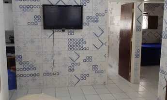 Imagem 6: Casa para alugar temporada fins de semana