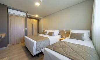 Imagem 2: Vendo cota Multipropriedade no Laghetto Goldem Resort