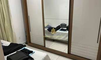 Imagem 7: APTO TODO MOBILIADO NO BELVEDERE