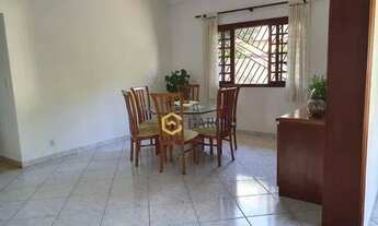 Imagem 6: Casa Terrea 450 mts, venda City Lapa