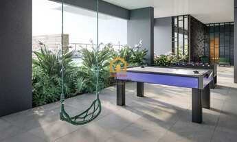 Imagem 3: Apartamento à venda no bairro Setor Bueno - Goiânia/GO