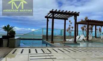 Imagem 7: 3 quartos na Praia de Itaparica - Ed. Residencial Vera Cruz Cód: 22634 z