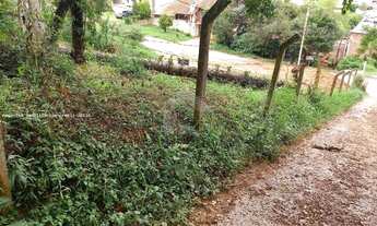 Imagem 7: Terreno de 792m² no bairro Santa Nely, Campo Largo / PR, prox ao Mercado Mais