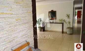 Imagem 3: Apartamento (tipo - padrao) 3 dormitórios, cozinha planejada, portaria 24 horas, elevador