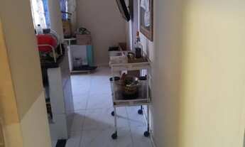 Imagem 7: Alugo 650,00 Apartamento com 1 dormitório