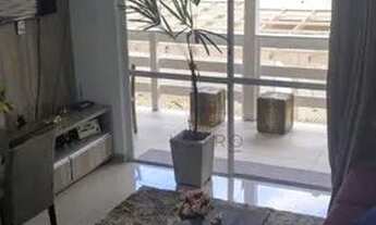 Imagem 2: Casa no bairro Mato Queimado em Gramado!