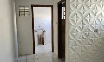 Imagem 3: Apartamento - Mauá - SP - Proximo ao Centro e Comércio em geral