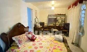 Imagem 2: Venda de Casas / Padrão na cidade de Botucatu