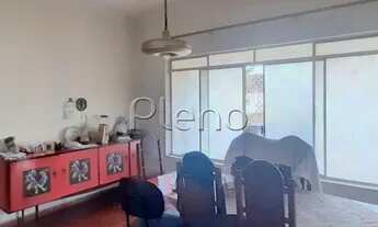 Imagem 7: Casa - Jardim Guanabara - Campinas