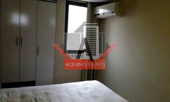 Imagem 7: FLAT PRIME BOULEVARD DISPONIVEL PARA LOCAÇÃO