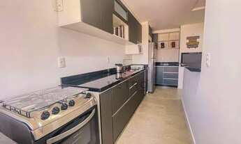 Imagem 7: Apartamento no Residencial Quinta do Palácio em Canela!