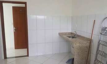 Imagem 5: Apartamento para aluguel tem 70 metros quadrados com 2 quartos em Lagoa - Macaé - RJ