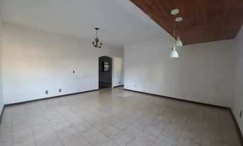 Imagem: Código do anúncio 184847