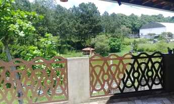 Imagem 4: Eduardo.Olha só ! casa super mega grande com 03 dorm e muito mais .agende sua visita