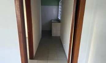 Imagem 6: Apartamento Centro de Votorantim