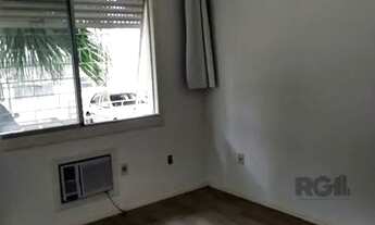 Imagem 6: Apartamento em Tristeza