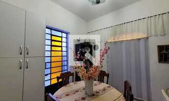 Imagem 6: Apartamento para Aluguel - Ipiranga, 3 Quartos, 130 m2