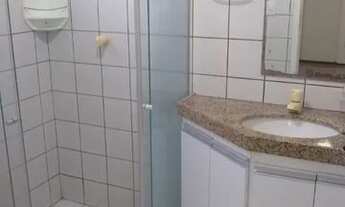 Imagem 7: Apartamento para alugar no Meireles