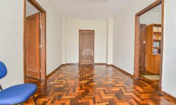 Imagem 7: Sala Comercial para Venda no Centro em Curitiba, 60.3 m²