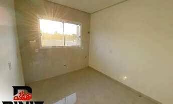 Imagem 4: Lindo geminado novo no Centro de Imbé