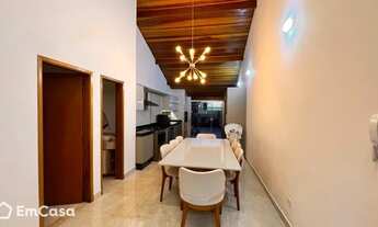 Imagem 5: Cobertura à venda em Santo Andre