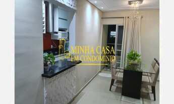 Imagem 5: APARTAMENTO TIPO COBERTURA - RIO MISSOURI