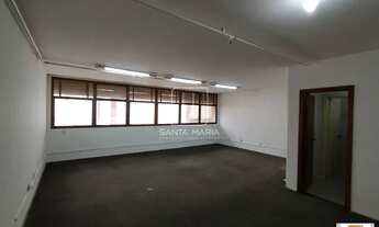 Imagem 4: Sala comercial (sala - edificio coml.) , elevador, em condomínio fechado