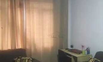 Imagem: Apartamento com 1 Dormitório Próximo a