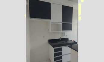 Imagem 4: Reserva do Japi - APARTAMENTO PARA LOCAÇÃO NO CONDOMINIO RESERVA DO JAPI, LOCALIZADO NA CI