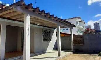 Imagem 2: Aluguel de casa Casa com 3 dormitórios