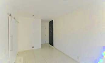 Imagem 4: Apartamento à Venda - Vila Isabel, 1 Quarto, 56 m2