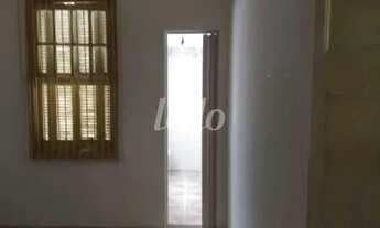 Imagem 6: São Paulo - Casa Comercial - Saúde