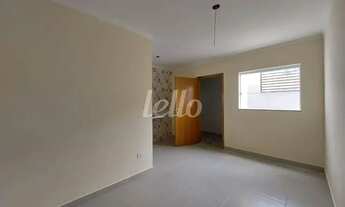 Imagem 2: São Paulo - Apartamento Padrão - Tucuruvi