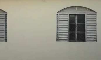 Imagem 3: Casa em são Sebastião, Residencial Oeste 205