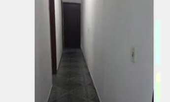 Imagem 2: Aluga-se Casa com 2 dormitórios