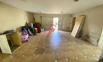 Imagem 4: CASA com 2 dormitórios à venda por R$ 800.000,00 no bairro Nossa Senhora das Graças - CANO