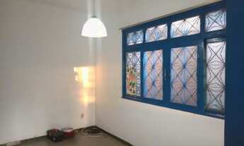 Imagem 2: Térrea para aluguel com 70 metros quadrados com 2 quartos em Olaria - Rio de Janeiro - RJ