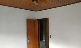 Imagem 3: Alugo Casa Quissama - excelente localização, ensolarada