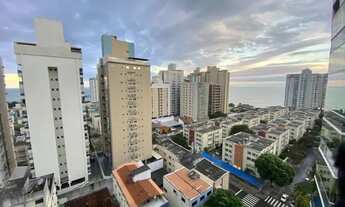Imagem 3: Apartamento para venda 3 quartos Itapuã Vila Velha