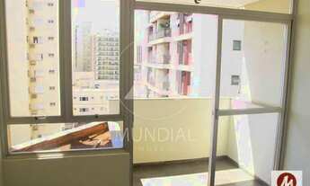 Imagem 4: Apartamento (tipo - padrao) 2 dormitórios/suite, cozinha planejada, portaria 24 horas, ele