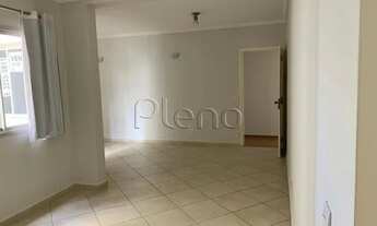 Imagem 3: Apartamento - Cambuí - Campinas