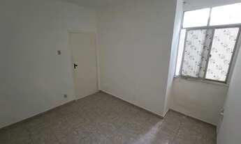 Imagem 6: Apartamento Para Alugar com 3 quartos 2 suítes no bairro Pereira Lobo em Aracaju